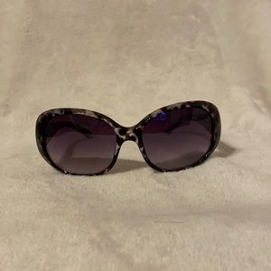 Franco Sarto sunglasses